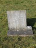 image of grave number 558004